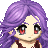 Amaya-Kiku's avatar