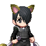 xX_GothicCatBoy_Xx's avatar