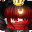 Devilish Angel X's avatar