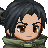 shika_shika-kun's avatar