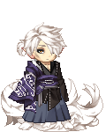 -Lord-Leonard-Dare-'s avatar