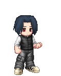 sasuke of music-ness1's avatar