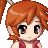 animechentai's avatar