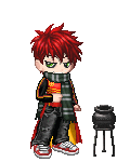 Sour StarFruit Candy's avatar