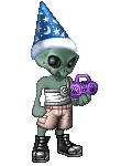 [NPC] alien invader 1997's avatar