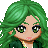 GreenEarth2's avatar
