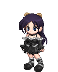 sumomo234