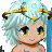 Dractina's avatar