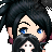 XxEmo_MarionettexX's avatar