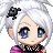 IInemi's avatar