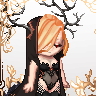 Riokko Flac's avatar