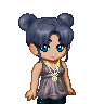 Cutiepie-yenyen's avatar