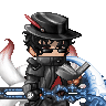Demonic Samurai525's avatar