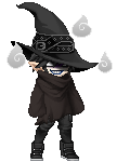 Kooky Spooky's avatar