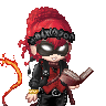Pirate Isabella's avatar