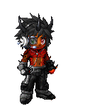 ll Hitman Reborn ll's avatar