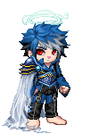 Im_Ujomi's avatar