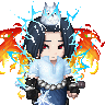 sasuke6_10_10's avatar
