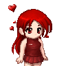 DarkAnime Angel's avatar