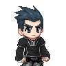 isaacie's avatar