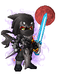 ninjashimigami's avatar