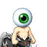 Nazgeth's avatar