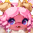 Bingo Bango Bongo's username