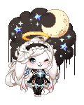 Bingo Bango Bongo's avatar