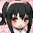 Lest We Forget Love's username
