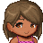 Allietocute's username