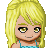 Rachel 2020's avatar