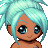 yukiama aru's avatar