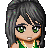 chyanna-of-4's avatar