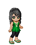 chyanna-of-4's avatar