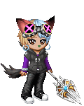 Rinatherina's avatar