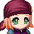 Kakashis_student_Izuna's avatar