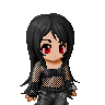 [-Rage-]'s avatar