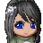 missbrina64's avatar