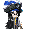 Virenn's avatar