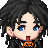 hayatekunsai2's avatar