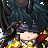 Shadow_Dragon789's avatar