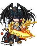 Shadow_Dragon789's avatar