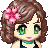 kaiRi_3596's avatar