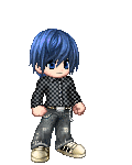 Xx-Ikuto_17-xX's avatar