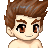 momoshiro826's avatar