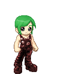 manual522274's avatar