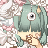 Little Eggu's avatar