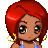 sourheart's avatar