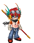 bahne_156's avatar