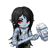 Demonic Laures's avatar